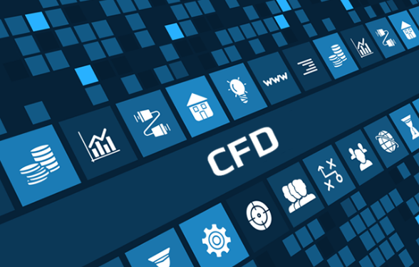 Leccion 1 Que Son Los Cfd Y Como Hacer Trading Con Los Cfd - 