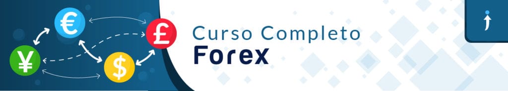 Curso De Forex An Lisis T Cnico Y M S Para Principiantes