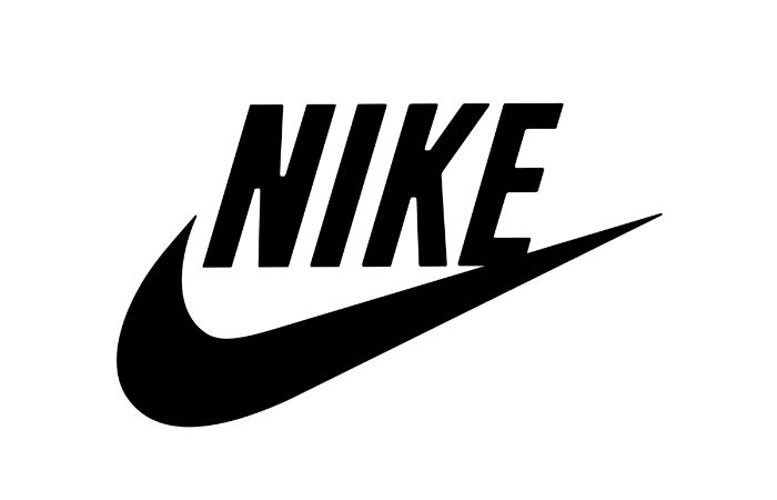 postre compartir Vegetales Acciones Nike: ¿Cómo comprarlas? [Guía 2022]
