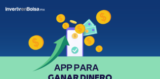 app para ganar dinero