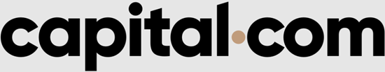 capitalcom logo