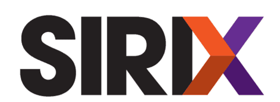 sirix webtrader logo