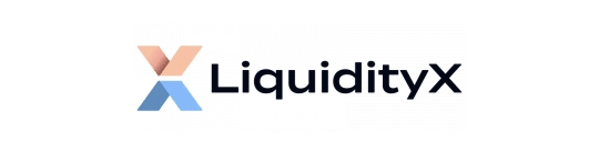 liquidityx logo