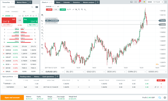 xtb-plataforma-trading